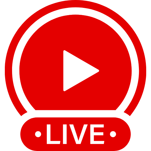 Porn Stockings | Live Webcam Shows & Interactive Adult Entertainment